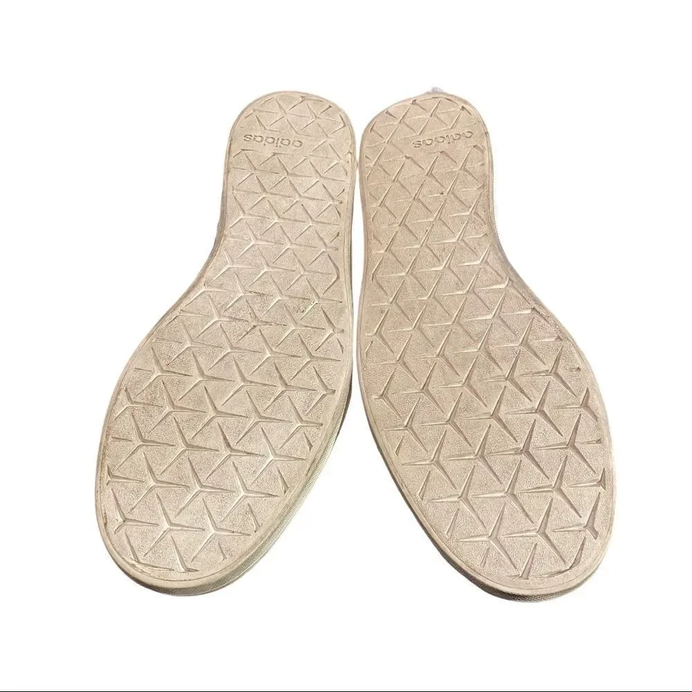 Adidas Men's 